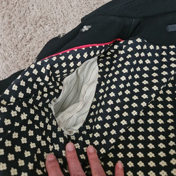 Mark Jacobs coats size S - Picture 5 of 7